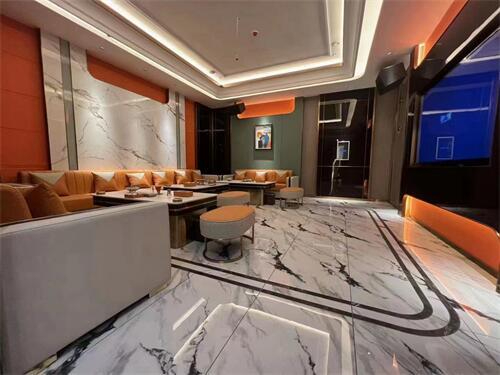 百色高端小时场ktv-那坡县ktv预定