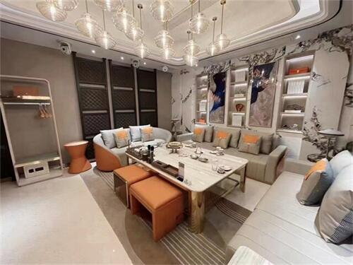 百色小时场ktv解释-那坡县ktv预定