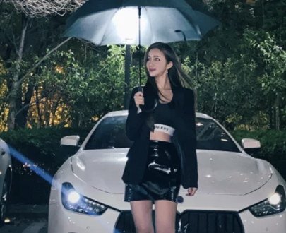 百色小时场ktv怎么算-那坡县ktv预定